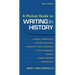 A Pocket Guide to Writing in History
