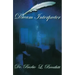 Dream Interpreter