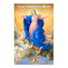 Your Heavenly Mom