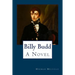 Billy Budd