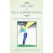 The Art of Self-Supervision: Studying the link between self-reflection and self-care