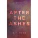 After The Ashes
