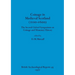Coinage in Medieval Scotland (1100-1600): The Second Oxford Symposium on Coinage and Monetary History