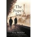 The Pope's Jew
