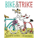 Bike & Trike