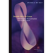 Derrida Vis-À-VIS Lacan: Interweaving Deconstruction and Psychoanalysis