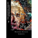 The Einstein Theory of Relativity