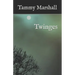Twinges