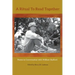 A Ritual to Read Together: Poems in Conversation with William Stafford