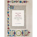The Fox and the Bees: The Early Library of Corpus Christi College Oxford: The Lowe Lectures 2017