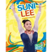 Suni Lee