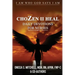 ChoZen II Heal, I Am Who God Says I Am: Daily Devotions For Nurses