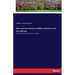Notes Upon the Ancestry of William Hutchinson and Anne Marbury: from researches recently made in England