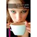 Oxford Bookworms Library: Starter Level: The Girl with Green Eyes
