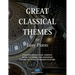 Great Classical Themes for Easy Piano