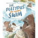 The Platypus Who Couldn't Swim