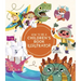 How to Be a Children's Book Illustrator: A Guide to Visual Storytelling