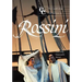 The Cambridge Companion to Rossini