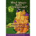 Who Killed Albus Dumbledore?: What Really Happened in Harry Potter and the Half-Blood Prince? Six Expert Harry Potter Detectives Examine the Evidenc