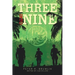 Three into Nine