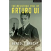 The Resistible Rise of Arturo Ui
