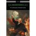 The Autobiography of Benjamin Franklin