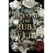 Beyond the Ruby Veil