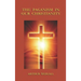 Paganism in Our Christianity