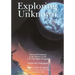 Exploring the Unknown: Selected Documents in the History of the U.S. Civil Space Program, Volume III: Using Space