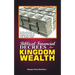 Biblical Financial Decrees for Kingdom Wealth