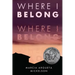Where I Belong