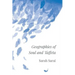 Geographies of Soul and Taffeta