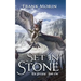 Set in Stone