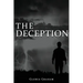 The Deception