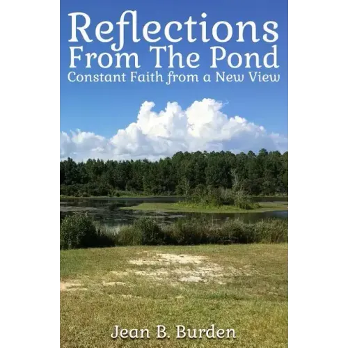 Reflections from the Pond: Constant Faith from a New View