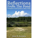 Reflections from the Pond: Constant Faith from a New View