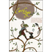 Earth Logic: An Elemental Logic Novel