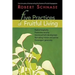 Five Practices of Fruitful Living