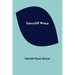 Greycliff Wings