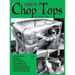 How-To Chop Tops