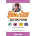 A Queen for All Seasons: A Year of Tips, Tricks, and Picks for a Cleaner House and a More Organized Life!