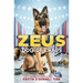 Zeus, Dog of Chaos