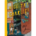 Nice Try, Charlie!