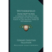 Wethersfield Inscriptions: A Complete Record of the Inscriptions in the Five Burial Places in the Ancient Town of Wethersfield