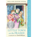 Little Town on the Prairie