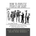How to Analyse People on Sight: Through the Science of Human Analysis: The Five Human Types