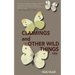 Claimings and Other Wild Things