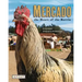 Mercado: Heart of the Barrio: Heart of the Barrio