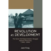 Revolution as Development: The Karen Self-Determination Struggle Against Ethnocracy (1949 - 2004)