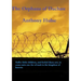 The Orphans of Dachau